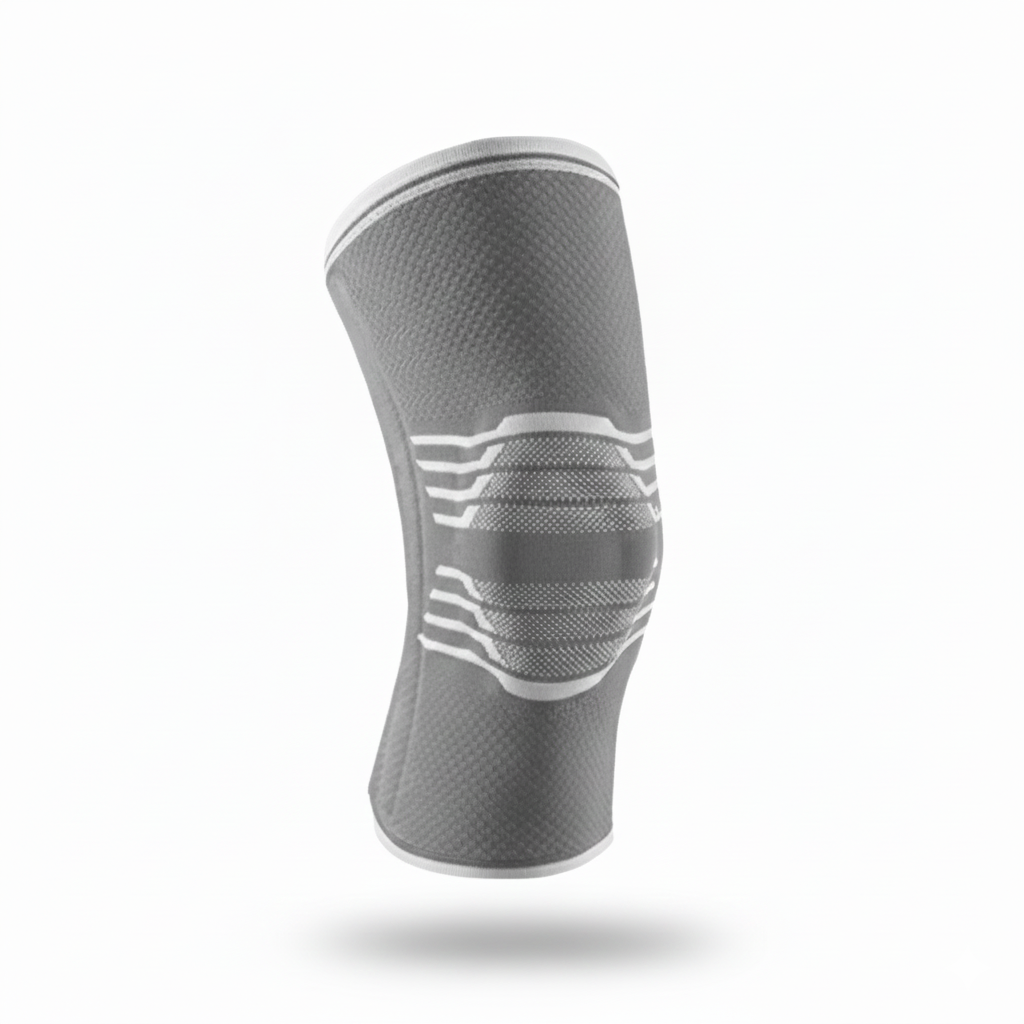 Rodillera Ortopédica <br> ActiveMed