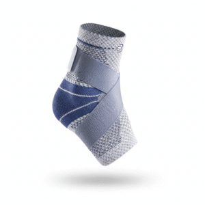 Tobillera MalleoTrain S