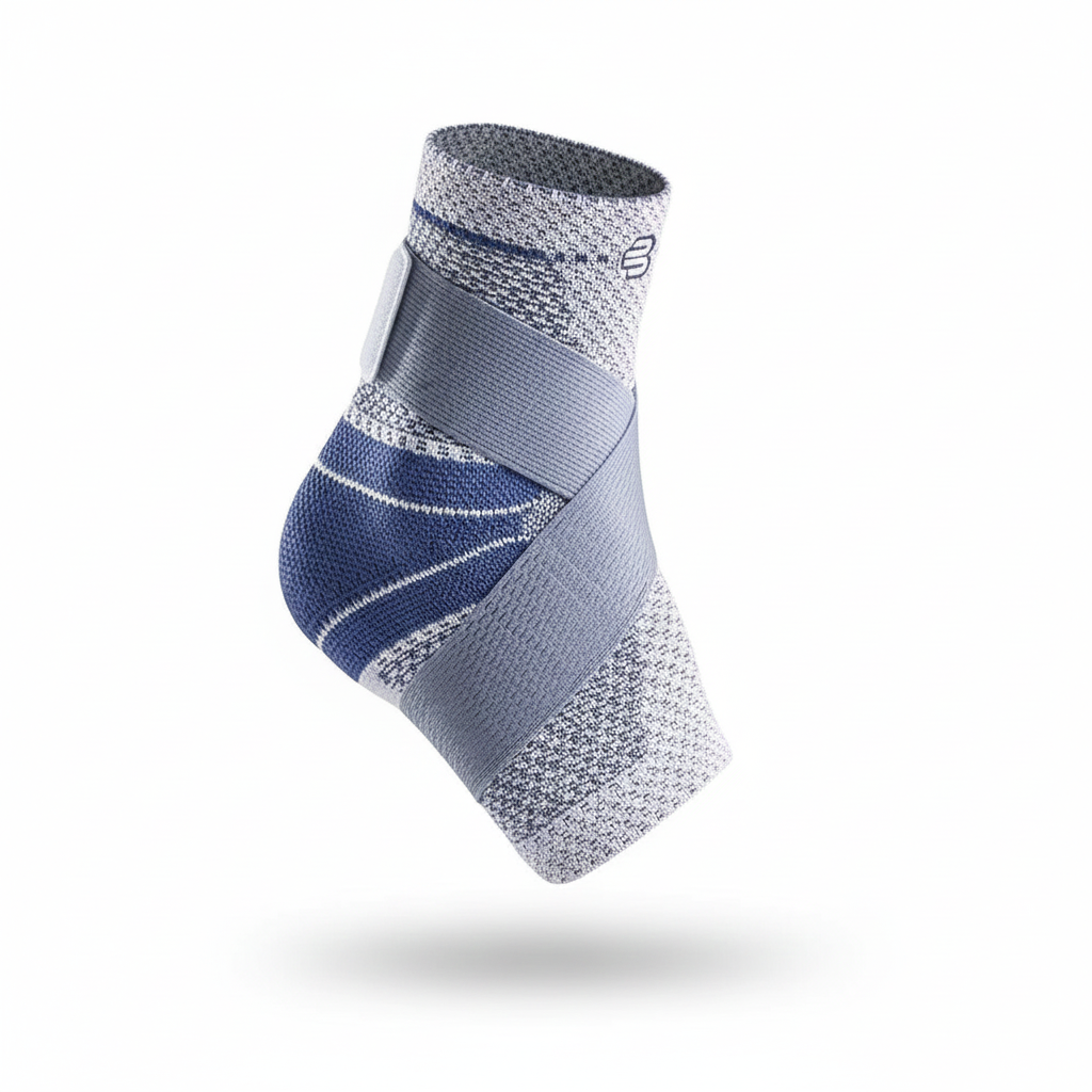 Tobillera MalleoTrain S