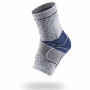 Tobillera AchilloTrain