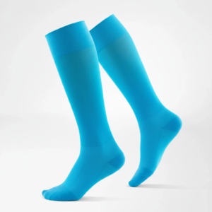 Calcetas de Compresión <br> Run & Walk - Performance