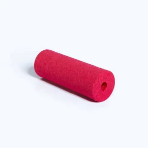 Foam Roller Mini