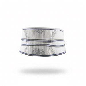 Faja Lumbar <br> StabiloBasic