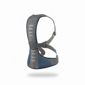 Faja Generation <br> Dynamic Osteo