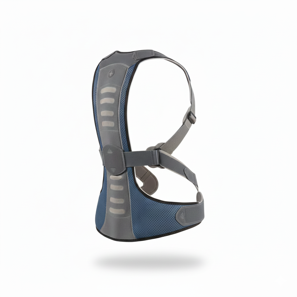 Faja Generation <br> Dynamic Osteo