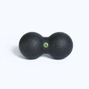 Pelota de Masaje <br> Doble DuoBall