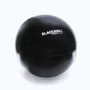 Pelota para Ejercicio Gymball