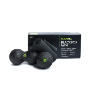 Blackbox MINI