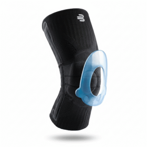 Rodillera Ortopédica <br> GenuTrain