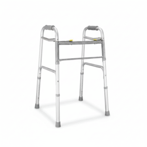 Andadera Plegable <br> para Adulto