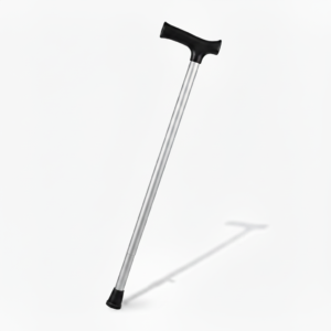 Bastón de Mango <br> Alemán